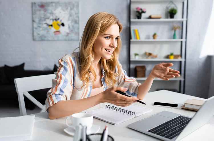 Online IT school in Poland